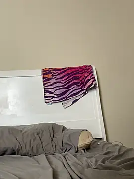 cumwatch3376 online show from March 2025 02:18:01 PM