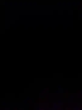 cumwatch3376 online show from March 2025 09:56:01 PM