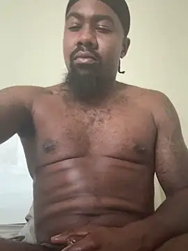 cumwatch3376 online show from September 2025 06:19:02 PM