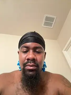 cumwatch3376 online show from October 2025 01:21:02 PM