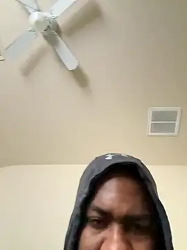 cumwatch3376 online show from October 2025 05:57:02 PM