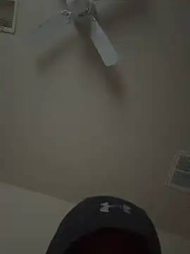 cumwatch3376 online show from October 2025 11:17:01 PM