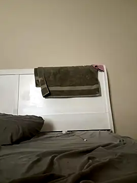 cumwatch3376 online show from November 2025 09:05:02 PM