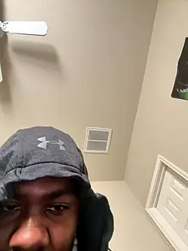 cumwatch3376 online show from November 2025 02:04:01 PM