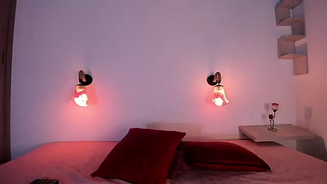  abby sweett online show from February 2025 02:15:02 PM