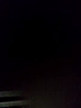 Snapshot of Cv_69 chatting on December 2024 02:02:01 PM Cv 69 online show from December 2024 02:02:01 PM