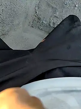 Snapshot of Cv_69 chatting on December 2024 12:13:02 PM Cv 69 online show from December 2024 12:13:02 PM