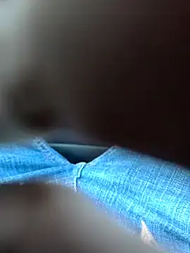 Snapshot of Cv_69 chatting on January 2025 07:28:01 AM Cv 69 online show from January 2025 07:28:01 AM