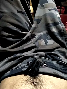 Snapshot of Cv_69 chatting on January 2025 12:26:01 PM Cv 69 online show from January 2025 12:26:01 PM