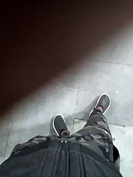 Snapshot of Cv_69 chatting on January 2025 04:31:02 PM Cv 69 online show from January 2025 04:31:02 PM