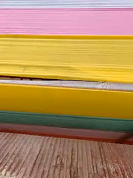 Snapshot of Cv_69 chatting on February 2025 02:17:02 AM Cv 69 online show from February 2025 02:17:02 AM