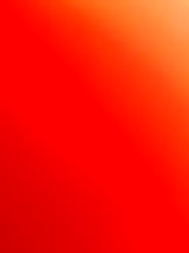 Snapshot of Cv_69 chatting on March 2025 09:32:02 AM Cv 69 online show from March 2025 09:32:02 AM