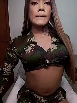 selfsuck trans online show from December 2025 09:38:01 AM