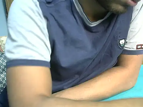 Snapshot of ajoy_sugarbaby chatting on December 2024 10:24:02 AM ajoy sugarbaby online show from December 2024 10:24:02 AM