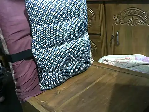 Snapshot of ajoy_sugarbaby chatting on January 2025 06:28:01 PM ajoy sugarbaby online show from January 2025 06:28:01 PM