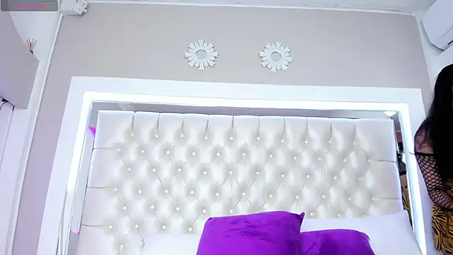 JessicaMilan online show from January 2025 11:37:02 AM