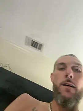 Snapshot of WhiteChocolateSwirlz chatting on March 2026 06:15:02 PM WhiteChocolateSwirlz online show from March 2026 06:15:02 PM