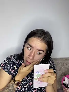 Snapshot of Im_Valen_Cute chatting on December 2024 01:36:02 AM Im Valen Cute online show from December 2024 01:36:02 AM