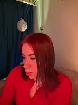 Snapshot of Im_Valen_Cute chatting on February 2025 11:37:02 PM Im Valen Cute online show from February 2025 11:37:02 PM