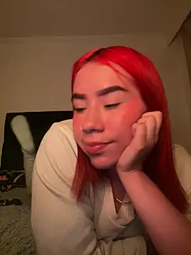 Snapshot of Im_Valen_Cute chatting on March 2025 11:31:02 PM Im Valen Cute online show from March 2025 11:31:02 PM