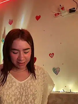 Snapshot of Im_Valen_Cute chatting on March 2025 01:19:01 AM Im Valen Cute online show from March 2025 01:19:01 AM