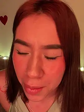 Snapshot of Im_Valen_Cute chatting on March 2025 01:42:02 AM Im Valen Cute online show from March 2025 01:42:02 AM