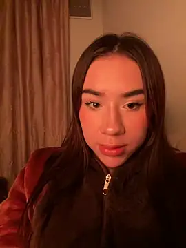 Snapshot of Im_Valen_Cute chatting on November 2025 05:18:02 AM Im Valen Cute online show from November 2025 05:18:02 AM