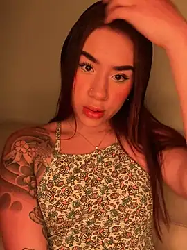 Im Valen Cute online show from May 2026 03:12:01 AM