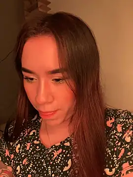 Im Valen Cute online show from May 2026 02:40:01 AM