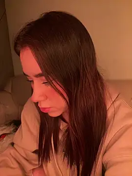 Im Valen Cute online show from May 2026 01:47:02 AM