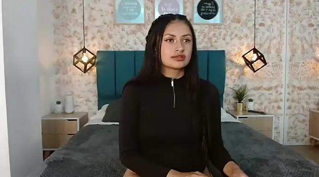 July gh online show from January 2025 09:12:01 PM