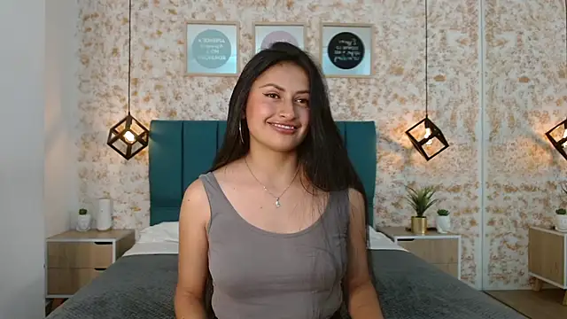 July gh online show from January 2025 08:39:01 PM