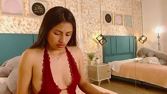 July gh online show from March 2025 11:45:01 PM