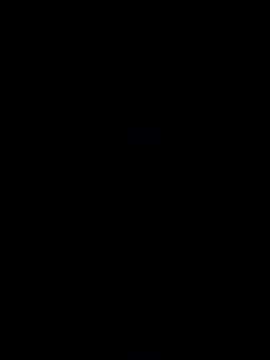 KBD85 online show from October 2025 07:12:01 PM