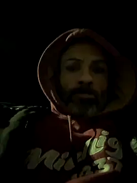 KBD85 online show from November 2025 02:10:01 AM