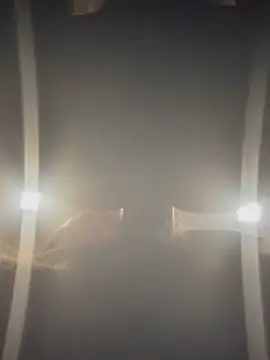 KBD85 online show from February 2026 12:43:02 PM