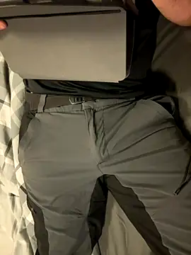 Dan8736 online show from October 2025 07:02:01 PM