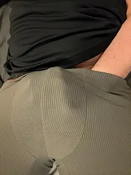 Dan8736 online show from November 2025 08:53:02 PM