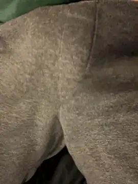 Dan8736 online show from November 2025 08:47:01 PM