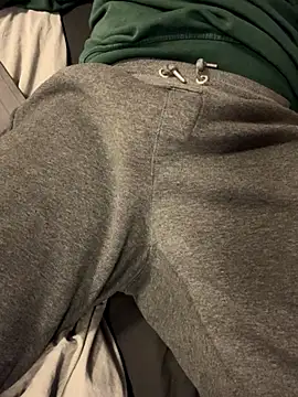 Dan8736 online show from November 2025 07:13:01 PM