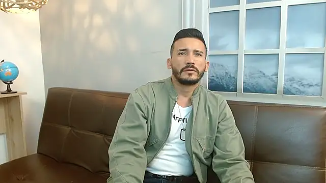 Reiko 85  online show from March 2025 07:15:02 PM