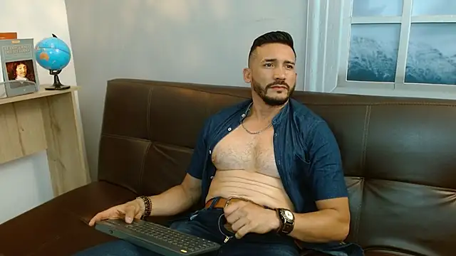 Reiko 85  online show from March 2025 10:45:02 PM