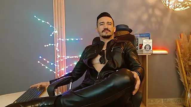 Reiko 85  online show from February 2026 02:36:01 PM