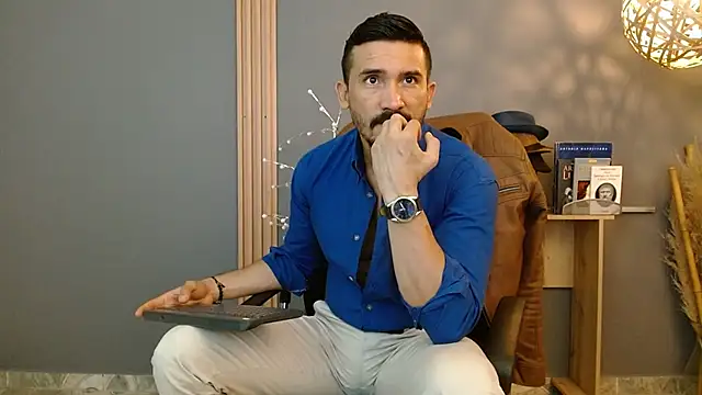 Reiko 85  online show from March 2026 05:31:02 PM