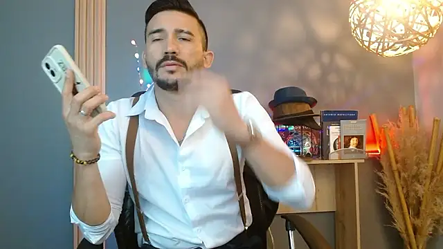 Reiko 85  online show from March 2026 02:31:02 PM