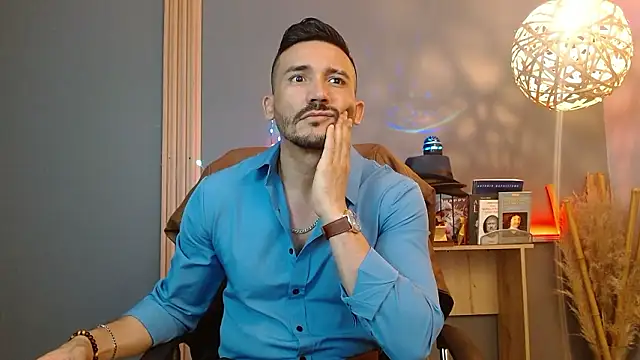 Reiko 85  online show from March 2026 07:29:01 PM