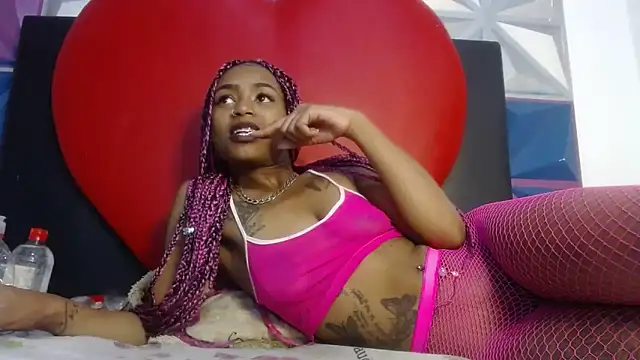 Snapshot of KATALINA__CANDY chatting on January 2025 11:34:02 AM KATALINA CANDY online show from January 2025 11:34:02 AM