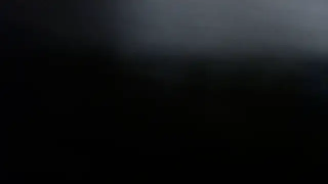 Snapshot of KATALINA__CANDY chatting on February 2025 11:41:02 AM KATALINA CANDY online show from February 2025 11:41:02 AM