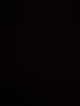 MaskedMandingoxh online show from November 2025 10:32:02 PM