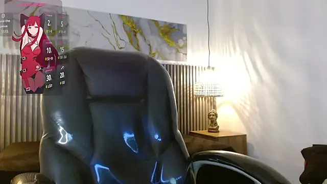 Snapshot of Dyla_n18 chatting on September 2025 10:10:02 PM Dyla n18 online show from September 2025 10:10:02 PM